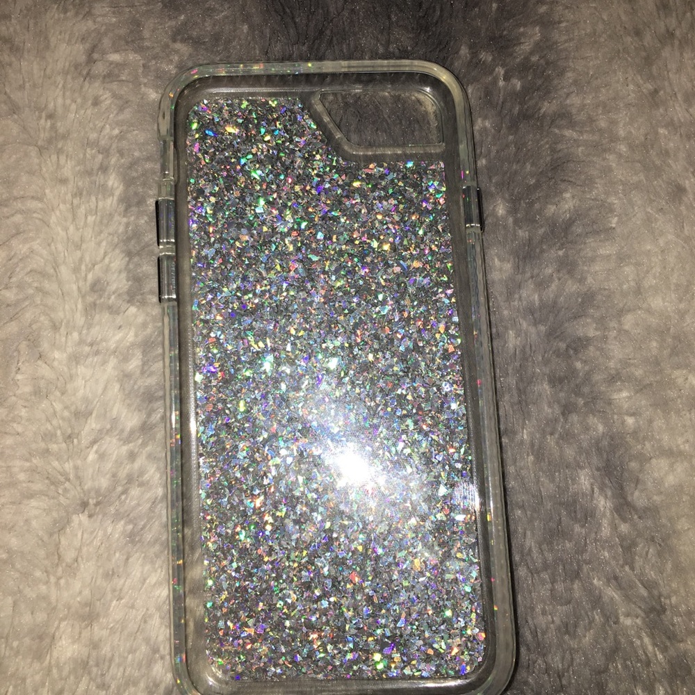 I phone 6 ,7, 8 case